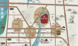 岳阳养生谷最新爆料消息,揭秘隐世养生秘境的奢华与宁静